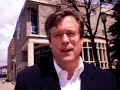 Scranton Mayor Chris Doherty on Reinvesting in Cities