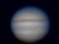 Jupiter-GIOVE F40 Celestron C8 ROME! Jupiter-GIOVE F40 Celestron C8 ROME!