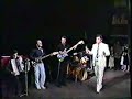 Suren Pogosyan-Dzent Kahcr unis-Sayat Nova