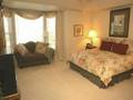 7285 Vardon Way Fort Collins Colorado 80528