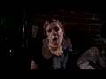 Jess Lageson - \"Home\" Jess Lageson - \"Home\"