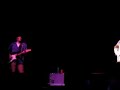 teledysk, klip, Gin Blossoms,- Follow You Down