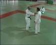 Promoción Judo 2 de 3