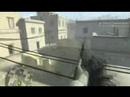 america`s Army 2.8.3.1 Frag movie