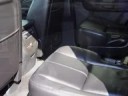 2008 GMC Yukon Appleton WI 54914