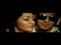 VALY Hedjasi - Delbareh Mehraban VALY Hedjasi - Delbareh Mehraban