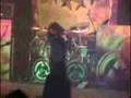 Arakain - Amadeus (Live At Bardejovskie Kupele 30-X-2007)