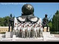DES PHOTOS SUR LA LEGION ETRANGERE 1 ERE PARTIE
