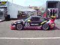 Farnbacher Loles Porsche at the Glen 6 Hour