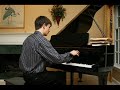 C.P. Fleisher - Fantasy in Eb Major