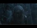 King Kong trailer - King Kong - Flixster Video