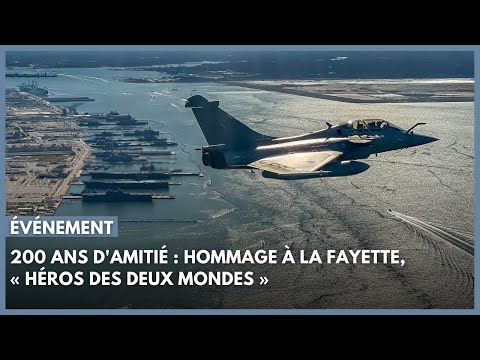 Image de prévisualisation YouTube