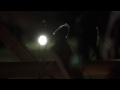 Teaser 2 (Saison 1)