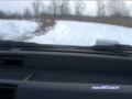 Epizod 2 Honda Prelude Epizod 2 Honda Prelude