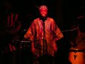 Click here to watch this video Sierra Leone's Refugee All Stars Live At Solar Culture 21 May 2012