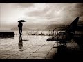 TheRickymh - Time to remember