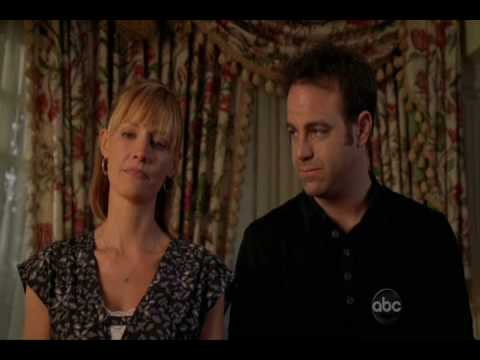 Charlotte & Cooper - 2x12