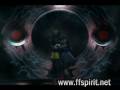 videos de Yuna and Lenne Let Go