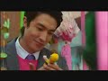 Intrinsic July Promo Ft. Dennis Oneil and Daniel Henney Intrinsic July Promo Ft. Dennis Oneil and Daniel Henney