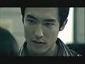 Intrinsic July Promo Ft. Dennis Oneil and Daniel Henney