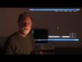 The Making of Aerial Choreography
