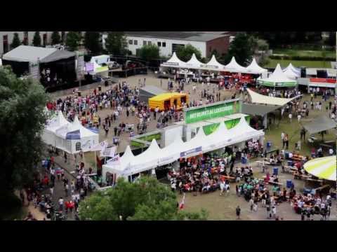 YouTube voorvertoningsafbeelding