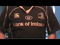 Wear Blue for Leinster