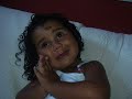 mc barriga - querubim - bruno e gabriel