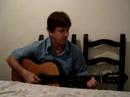 Tio Celso - Cria em Mim Tio Celso - Cria em Mim
