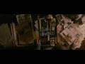  - MovieZen Video