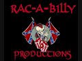 rac-a-billy-hellbilly.html