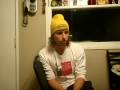 videos de 03_Still Sick!