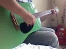 lemonade secret drinker mansun cover
