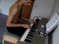 Yann Tiersen - La valse des monstres
