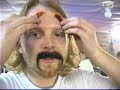 behead-the-tyrant-quincy-oh.html
