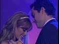 sus historias *mia y miguel* *roberta y diego* 114