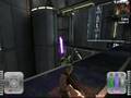 Open Jedi Project Trailer