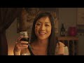 Click here to watch this video Battlestar Galactica Pick-up Line #245