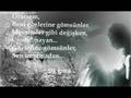 duygun son kur�un