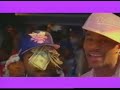 Dipset - Push It Remix