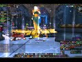 Obnoxious Khaz\