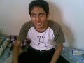 kitoluddin