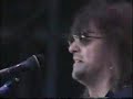 BON JOVI You Give Love A Bad Name Wembley Stadium
