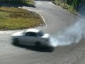 DRIFT 100 CONTROLE DRIFT 100 CONTROLE