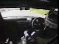 V8 Supercar - George Fury - Bathurst Qualifying V8 Supercar - George Fury - Bathurst Qualifying
