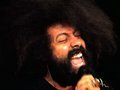 Reggie Watts Live on POPTUB
