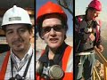 Becas Codelco Norte