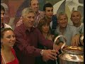 La Champions più bella La Champions più bella