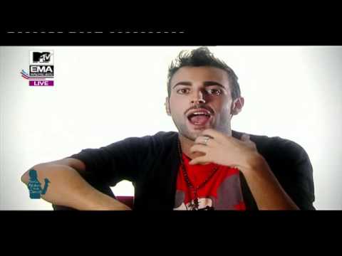 Immagine anteprima YouTube