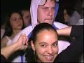 12� Festa � Fantasia Cheiro do Samba Niver do Bigato